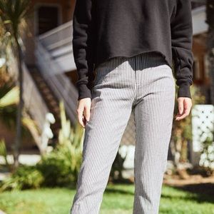 Brandy Melville Tilden Pants